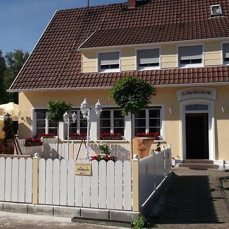 Gasthaus Vogelgarten Eislingen Zewnętrze zdjęcie